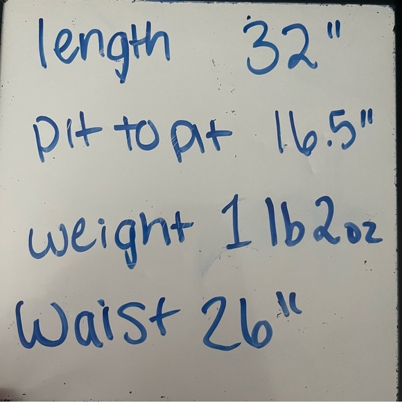 Zara Ruffle Top Tweed Classic Houndstooth Flare Dress XS - Picture 6 of 14